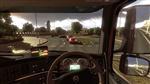 Скриншоты к Euro Truck Simulator 2 [v 1.17.1s] (2013) PC | RePack от uKC
